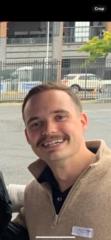 Brock Wrubleski