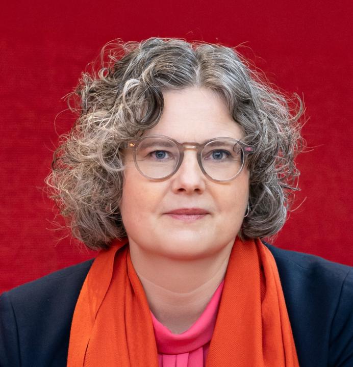 Sara Sundvik Runne