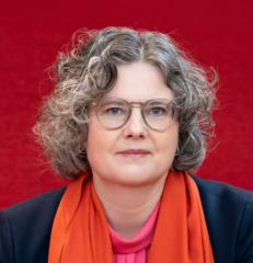 Sara Sundvik Runne