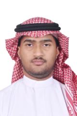 Abdulrahman Al Rashed