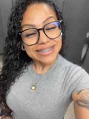 Sandra Manzana