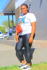 Mfundo Belinda Xiluva Khosa