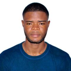 Nazif Kpandja