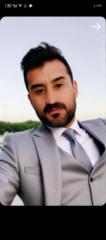 Nashwan Zrari