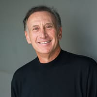 Bill Barnett