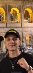 Oscar Persson