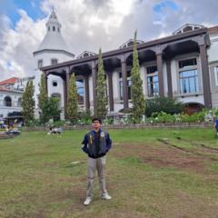 León López Alexis Ezequiel