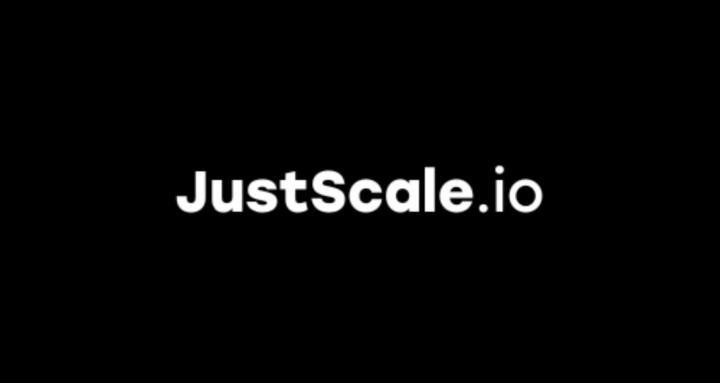 Justscale