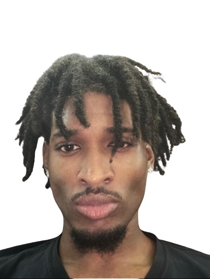 Josnardy Jean Pierre