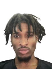 Josnardy Jean Pierre