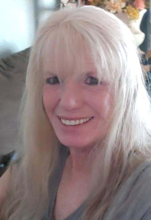 Lee Ann Riddle
