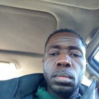 Richardson Paye