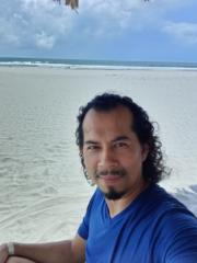 Hector Rodriguez