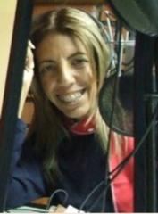 Consuelo Cartaya