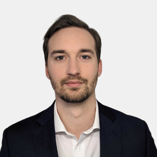 Jeremy Hammer