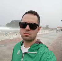 Miguel Quesada Cervera