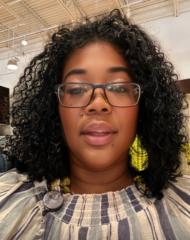 Wynona Ely