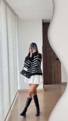 Maria camila Parra acevedo