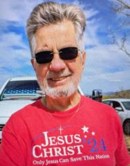 Jim Parker