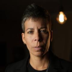 Carolina Tinaut mendieta