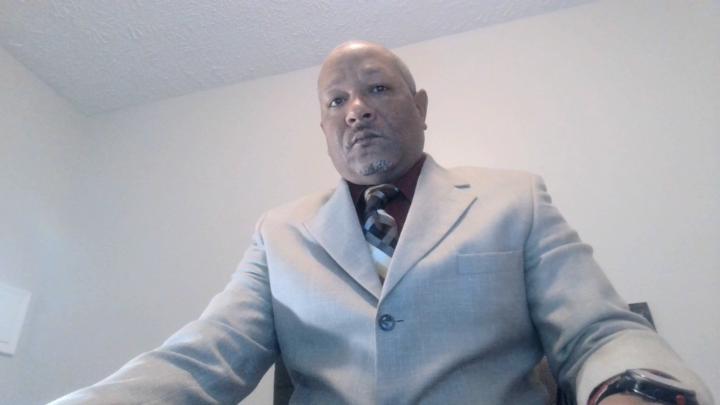 Brent Dixon
