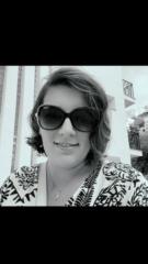 Coralie Barriere