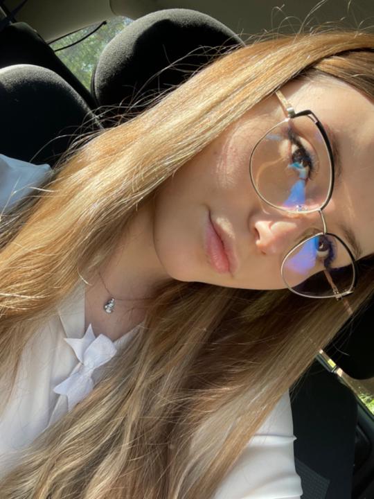 Andrada Sas