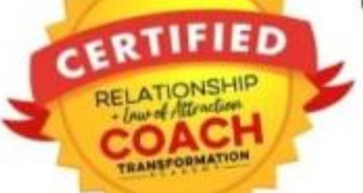 Universalharmony&healings