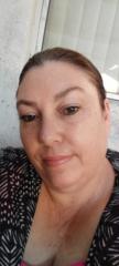 Bronwyn Louw