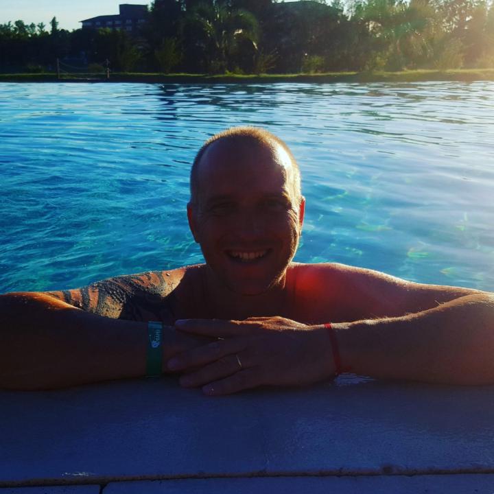 Sebastián Bentancor