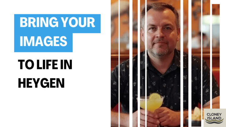 ✨ New Course is Live! ✨