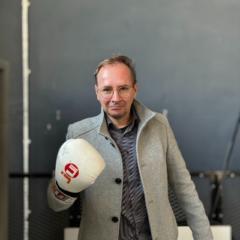Thomas Haase