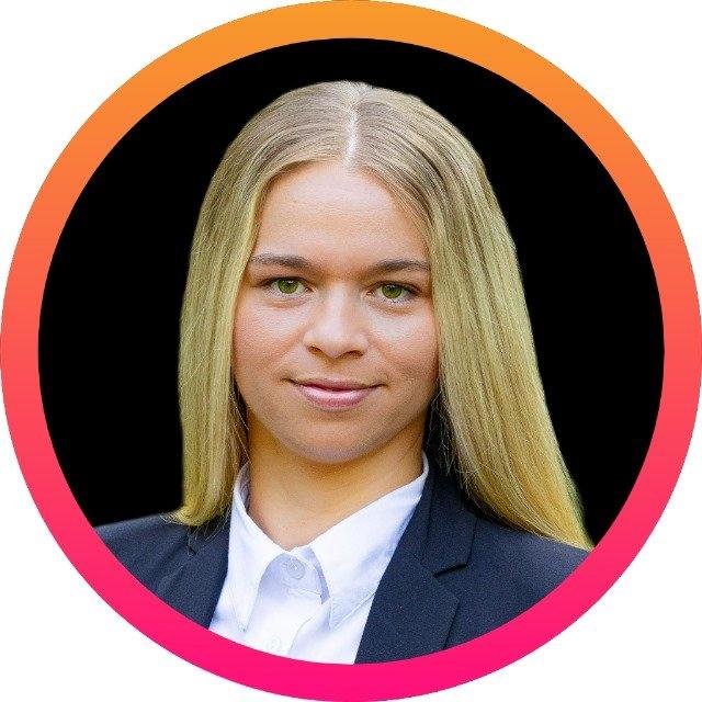 Marta Jelinek