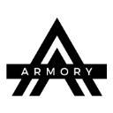 The Armory