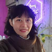 I-Ying Chen