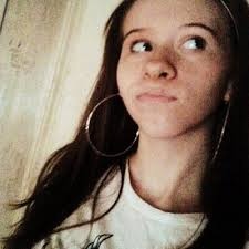 Kayla Timms