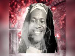 Swati Mk