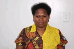 Amenda Kalu