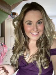 Charlotte Ryan