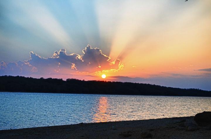 Victor Ruben Lorenzo Enciso Galeano