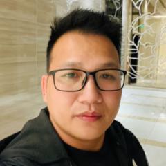 Brian Nguyen
