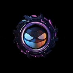 Pan An