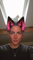 Karina Mellor