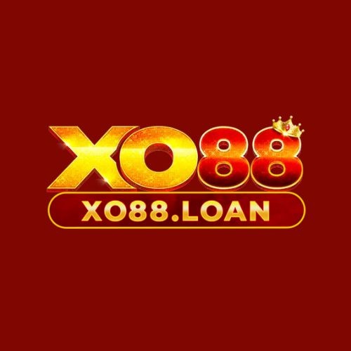 Xo Loan