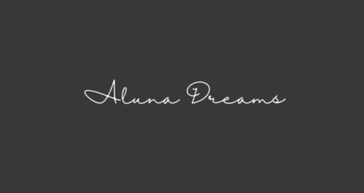 Aluna Dreams