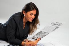 Clusman Céline