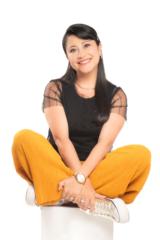 Paulina Salazar