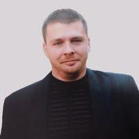 Nebojša Zarić