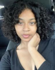 Margaret Hemphill