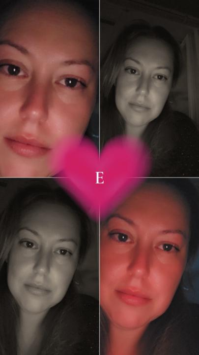 Erika Álvarez garcia